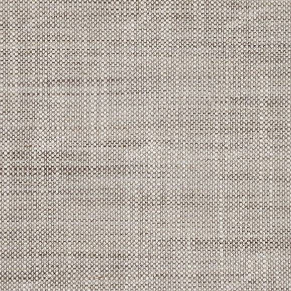 Ткань Harlequin Anoushka Plains, 130053