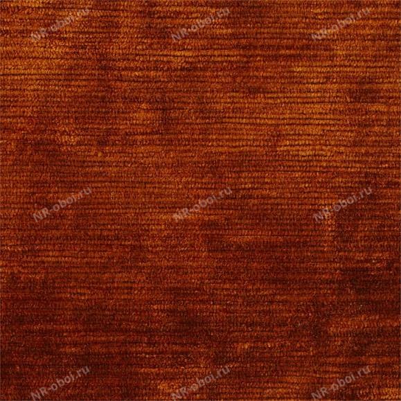 Ткань Harlequin Tresillo Velvets, 131993