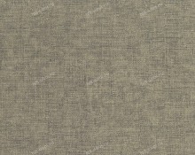 Обои Jannelli and Volpi JV Textures, 5013 JV