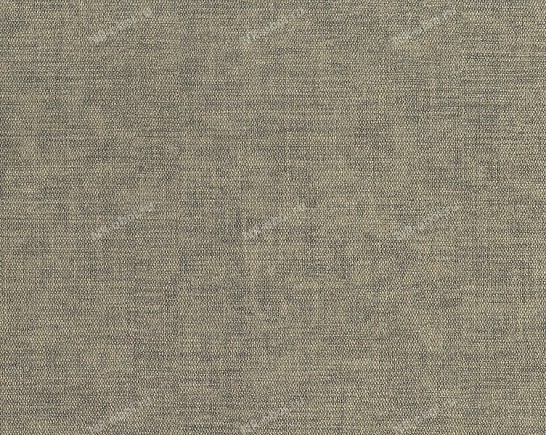 Обои Jannelli and Volpi JV Textures, 5013 JV