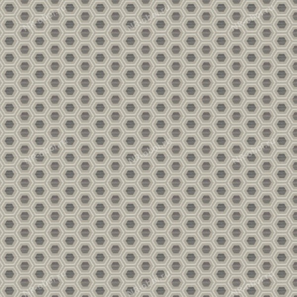 Ткань Fabricut Chromatics Vol. 23 Zinc, Habit/Granite