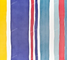 Обои Eijffinger Stripes only 2012, 320405