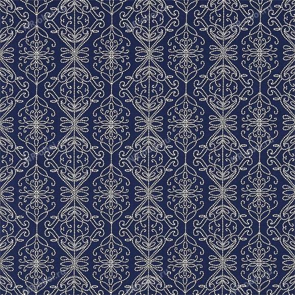Ткань Harlequin Amazilia, 131519