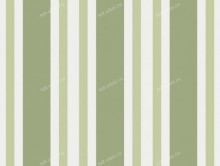 Обои Cole & Son Marquee Stripes, 110/1003
