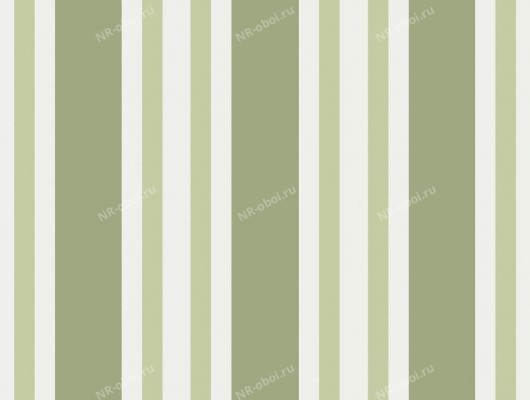 Обои Cole & Son Marquee Stripes, 110/1003