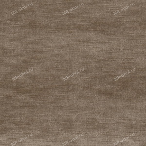 Ткань Fabricut Bellagio Vol. 2 Velvet, Bellagio/Tea Leaf