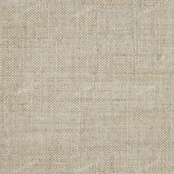 Ткань Harlequin Anoushka Plains, 130035