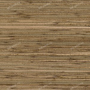 Обои Norwall Decorator Grasscloth II, 488-401