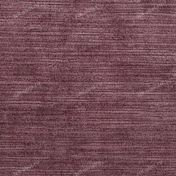 Ткань Harlequin Tresillo Velvets, 132001