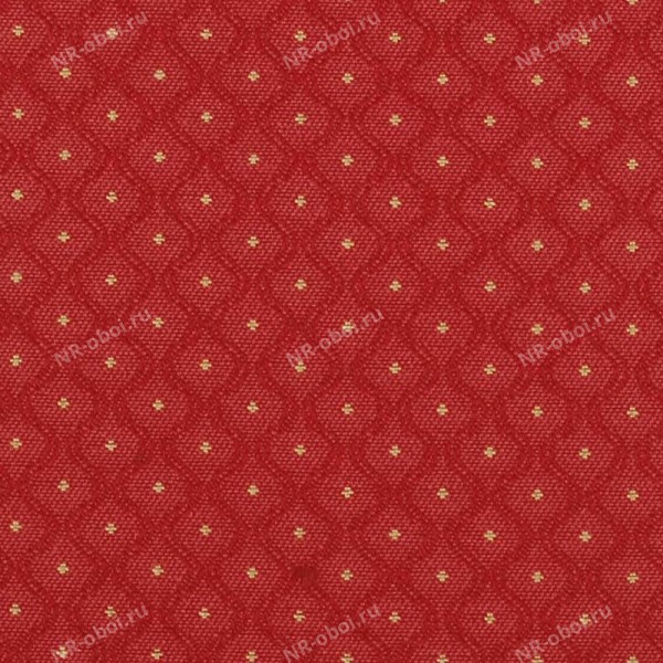 Ткань Duralee Wainwright 2 Collection Crimson-Rose, 15561/17