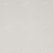 Обои Casamance Absolue, Uni Metal Blanc 9520416