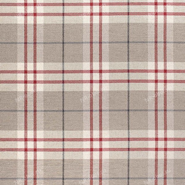 Ткань Thibaut Woven 9: Stripes/Plaids, W80084