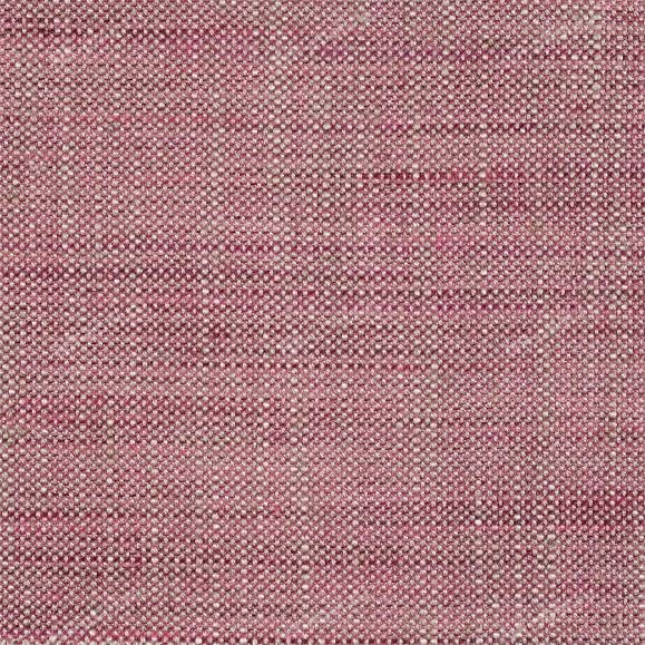 Ткань Harlequin Anoushka Plains, 130042