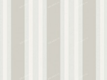 Обои Cole & Son Marquee Stripes, 110/1005