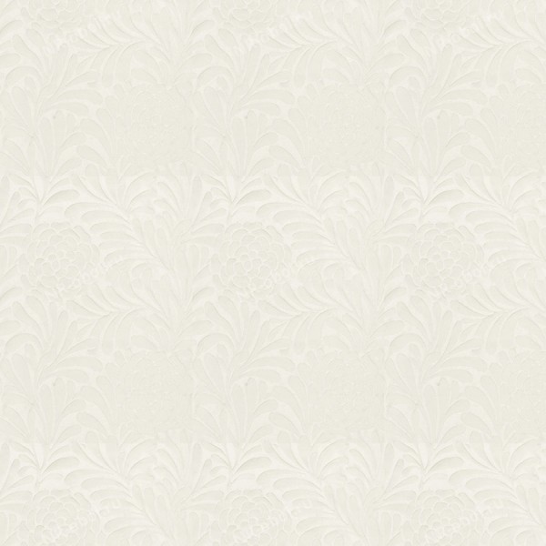 Ткань Fabricut Chromatics Vol. 23 Marble, Puri floral/Snow