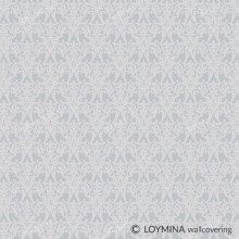 Обои Loymina Renaissance, NK2 009/2