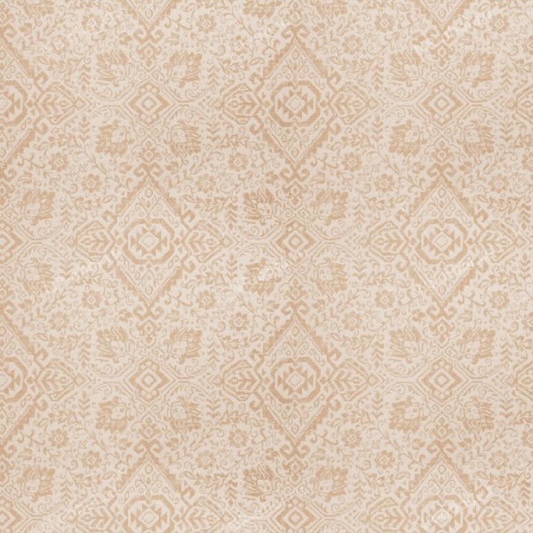 Ткань Fabricut Chromatics Vol. 24 Truffle, Succa/Linen
