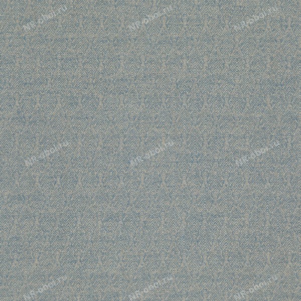 Ткань Threads Luxury Weaves, ED85298/615