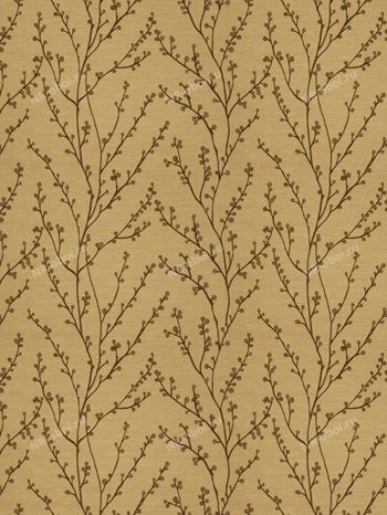 Ткань Fabricut Chromatics Vol. 22 Golden, Perfecta/Bronze
