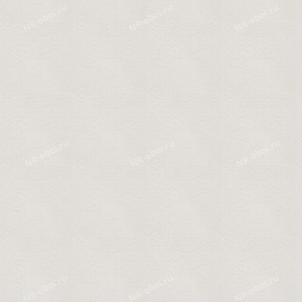 Ткань Fabricut Chromatics Vol. 22 Ivory, Takaya/Snow