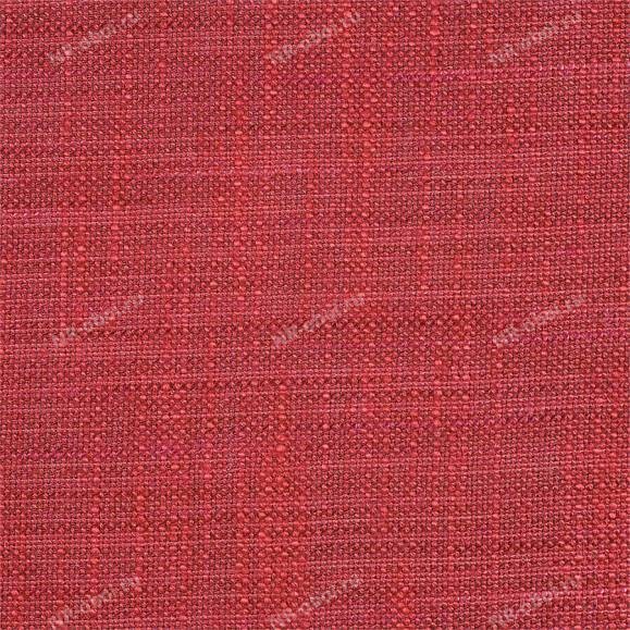 Ткань Harlequin Anoushka Plains, 130045
