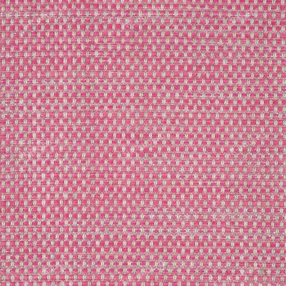 Ткань Harlequin Delphine Wools and Textures, 130291