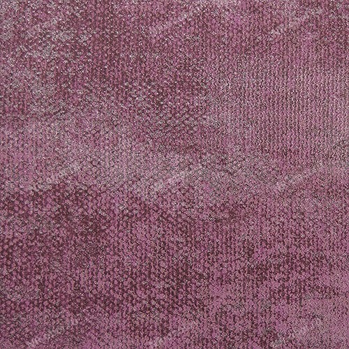 Обои Rasch Textil Tintura, 227160