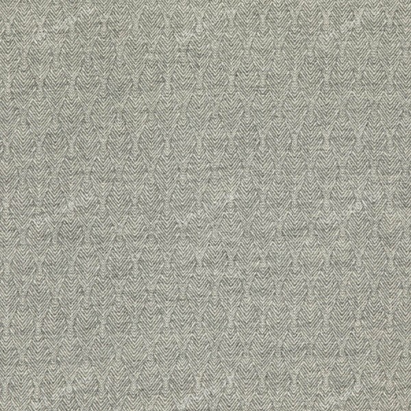 Ткань Threads Luxury Weaves, ED85298/926