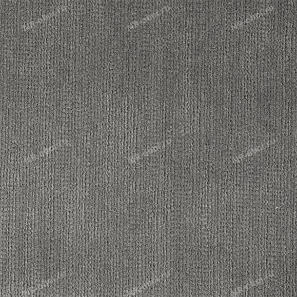 Ткань Harlequin Momentum Velvets, 132201