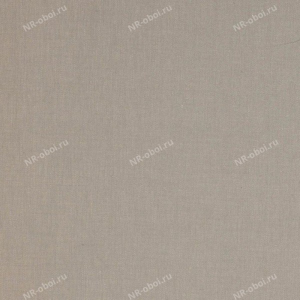 Ткань Colefax and Fowler Faroe, F4029/02 Rothesay Natural