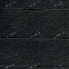 Обои Tomita Art Wall Legend, Awl-2018
