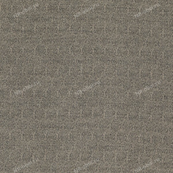 Ткань Threads Luxury Weaves, ED85298/955