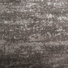 Обои Rasch Textil Tintura, 227153