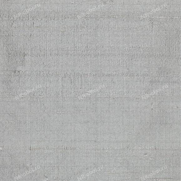 Ткань Harlequin Amilie Silks, 4764