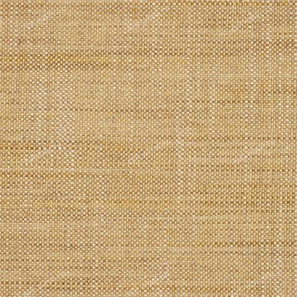 Ткань Harlequin Anoushka Plains, 130061