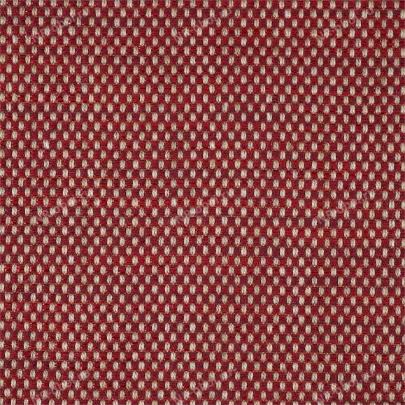 Ткань Harlequin Delphine Wools and Textures, 130297