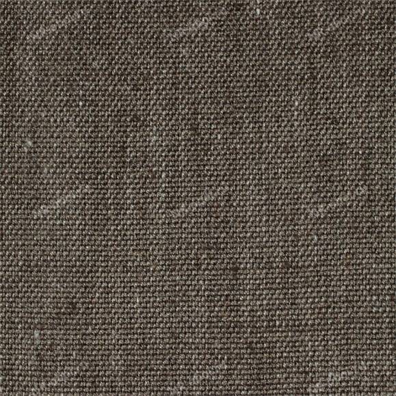 Ткань Harlequin Delphine Wools and Textures, 130315