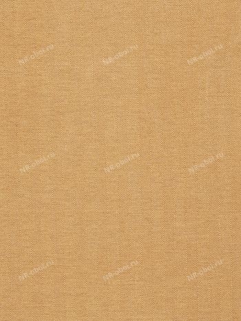 Ткань Fabricut Chromatics Vol. 22 Golden, Rocha/Coin