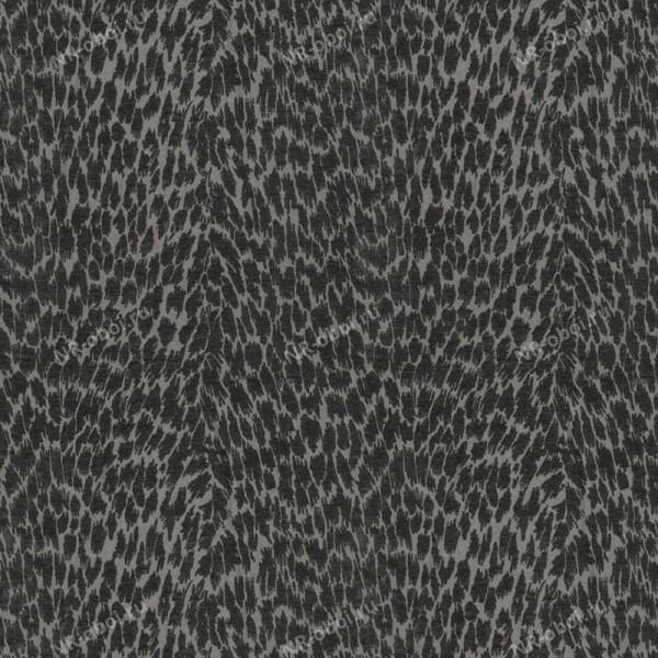 Ткань Fabricut Chromatics Vol. 23 Charcoal, Anadama skin/Elephant