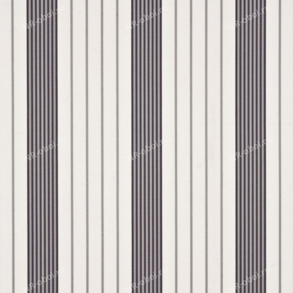 Ткань Threads Fascination, ED85164.910