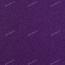 Обои Casamance Elixir, Sequin Violet 9790651