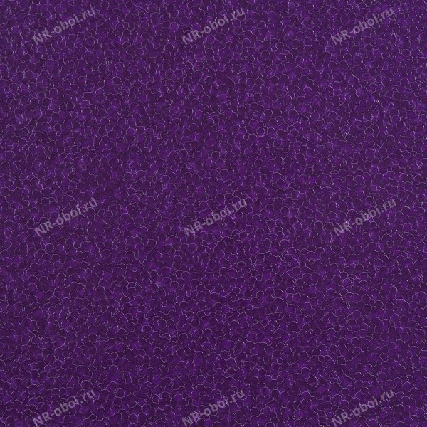 Обои Casamance Elixir, Sequin Violet 9790651