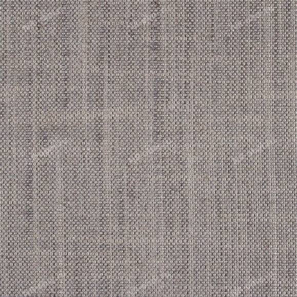 Ткань Harlequin Anoushka Plains, 130052