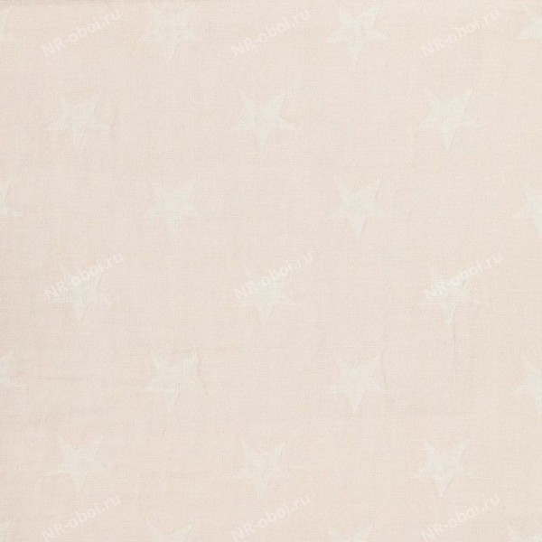 Ткань KT Exclusive Stars&Stripes, 2400008 Lincoln Zencero