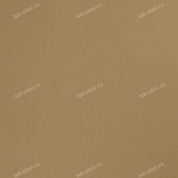 Ткань Trend Sleek Satin II, 7029004