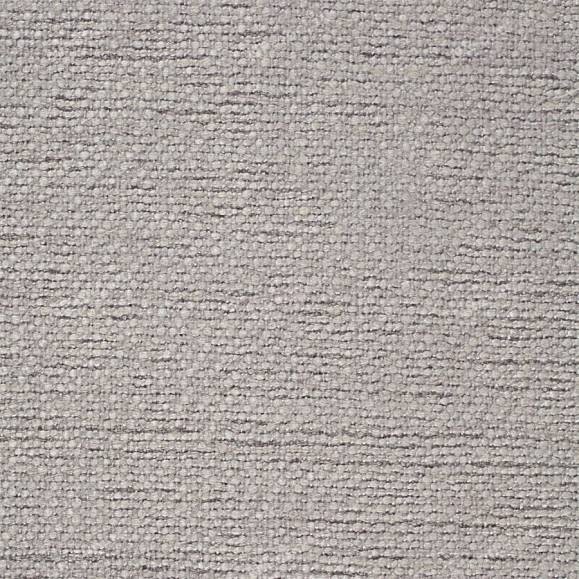 Ткань Harlequin Viscano Upholsteries, 132109