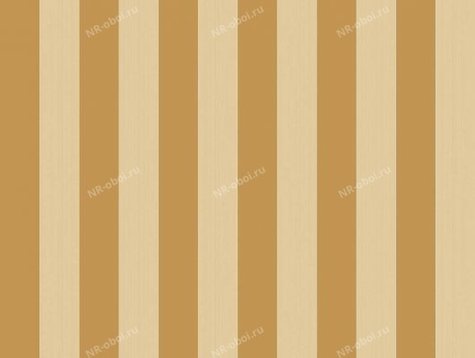 Обои Cole & Son Marquee Stripes, 110/3013