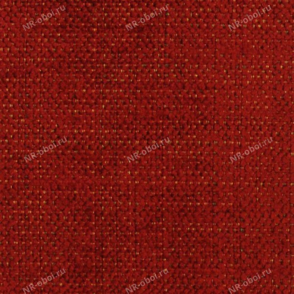 Ткань Duralee Wainwright 2 Collection Crimson-Rose, 15569/366