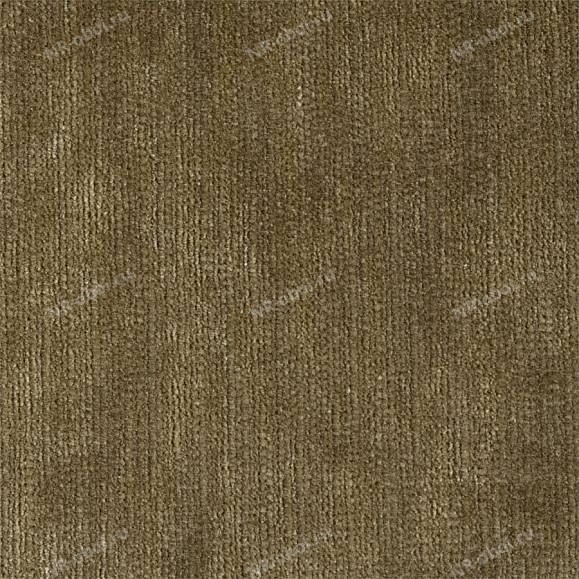 Ткань Harlequin Momentum Velvets, 132181