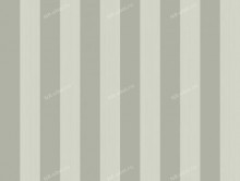 Обои Cole & Son Marquee Stripes, 110/3014
